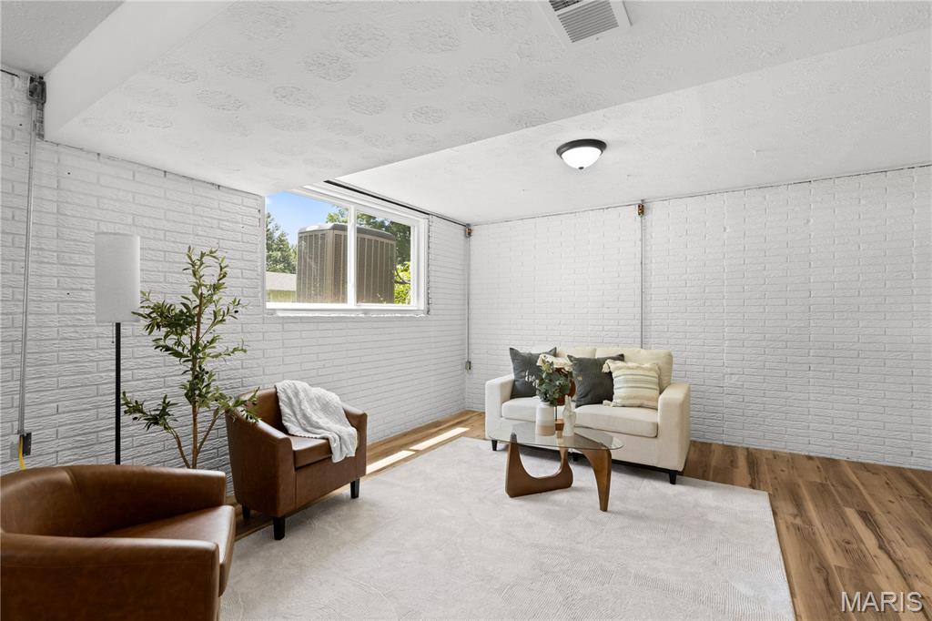 Camelot Estates Second Add - Residential