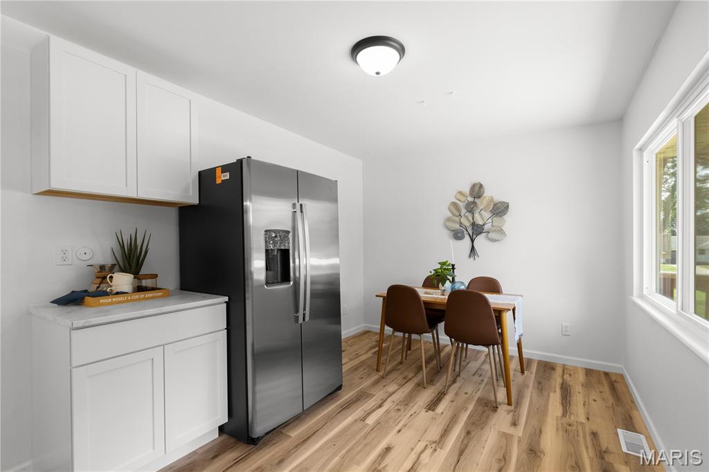Camelot Estates Second Add - Residential