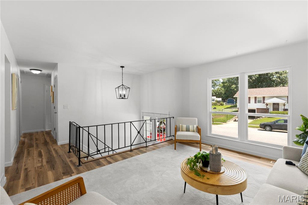 Camelot Estates Second Add - Residential
