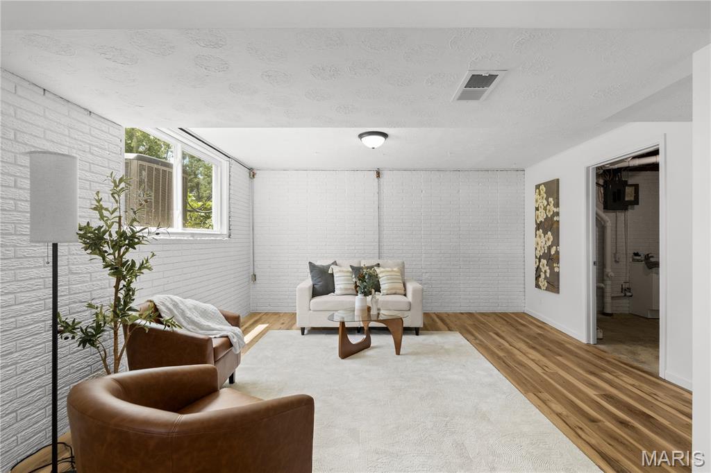 Camelot Estates Second Add - Residential