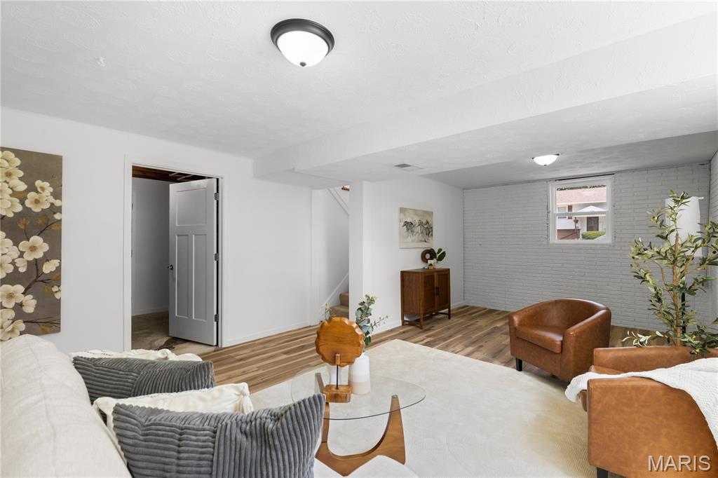 Camelot Estates Second Add - Residential