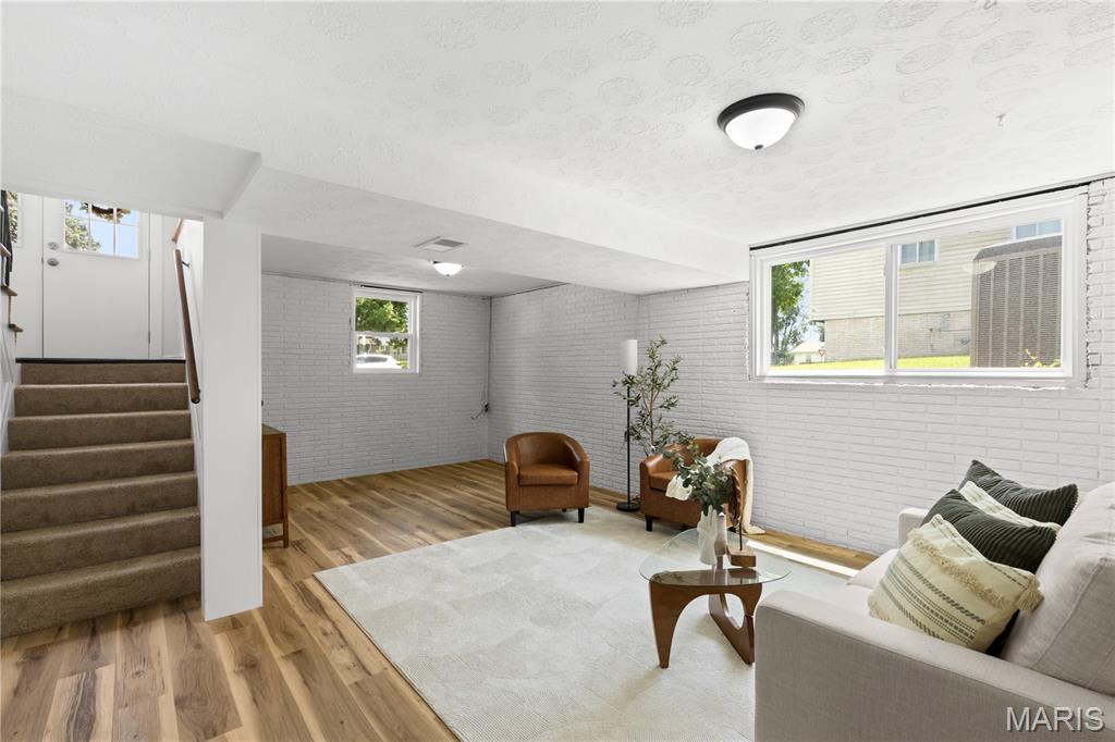 Camelot Estates Second Add - Residential