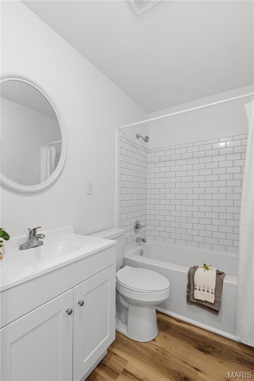 Camelot Estates Second Add - Residential