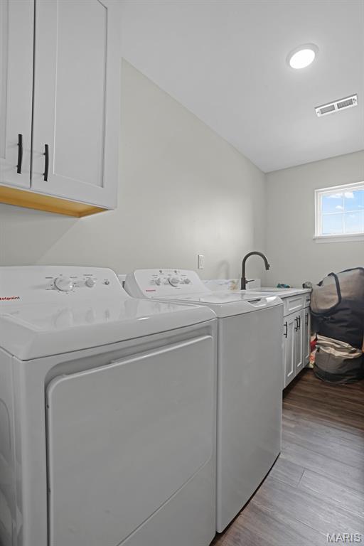 Governors Way - Residential