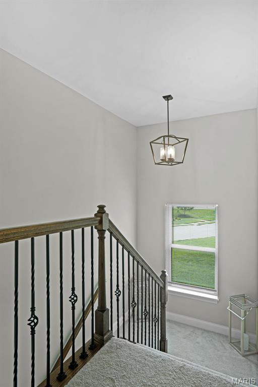 Governors Way - Residential