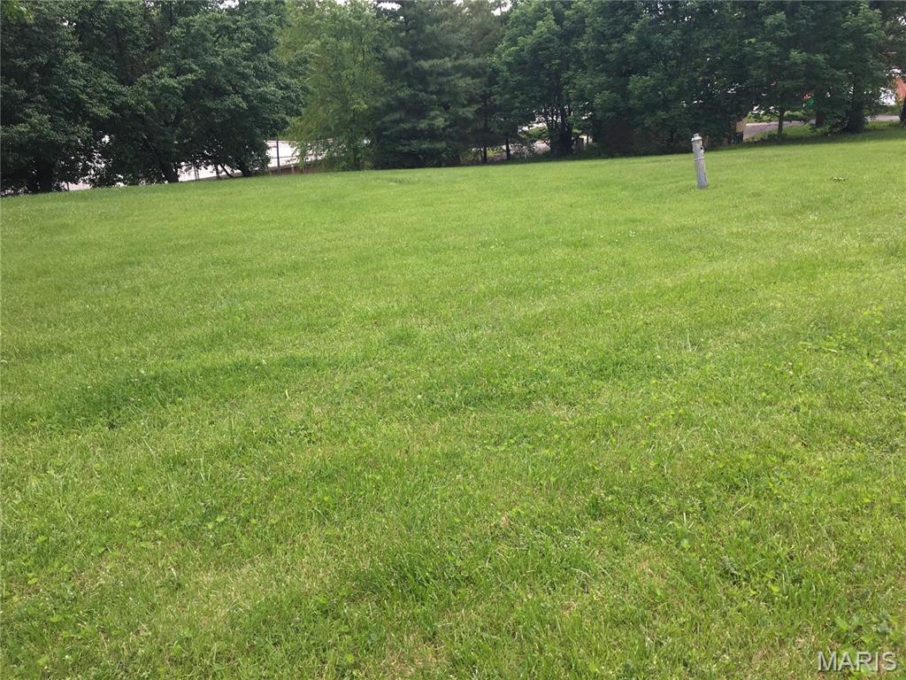 Prince Charles Park - Commercial Sale