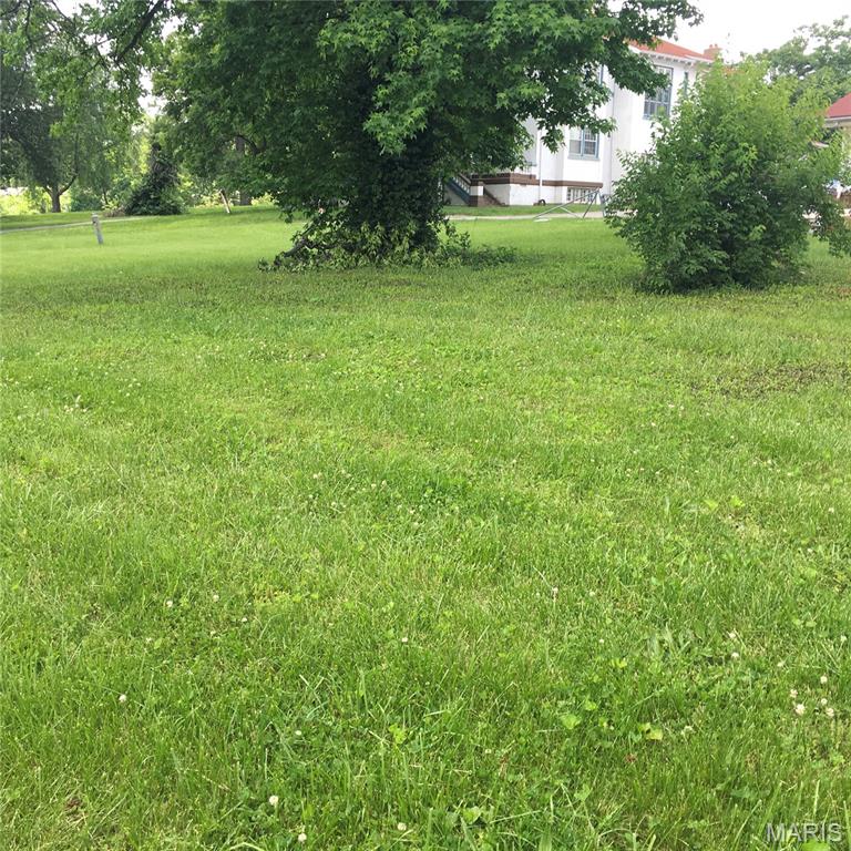 Prince Charles Park - Commercial Sale