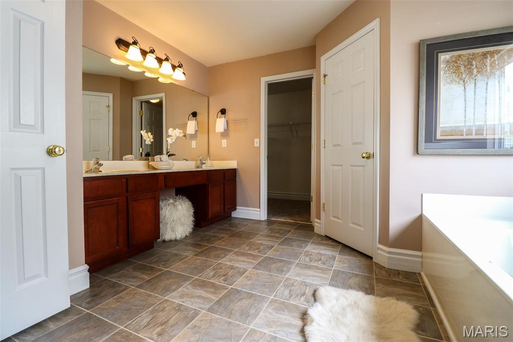 Creekside 1 - Residential