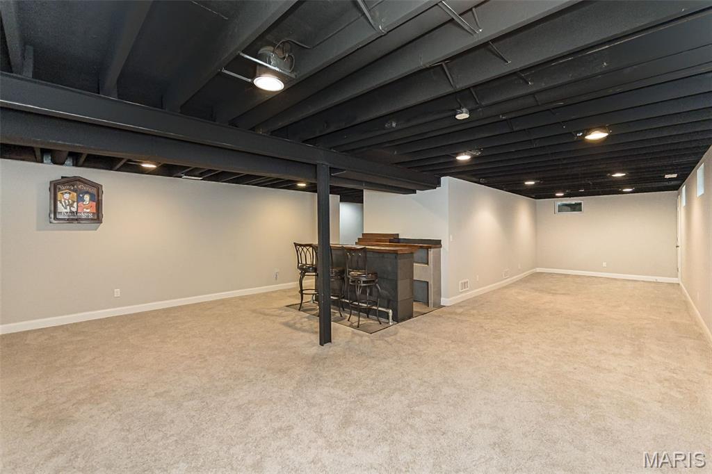 Claycrest Hills - Residential