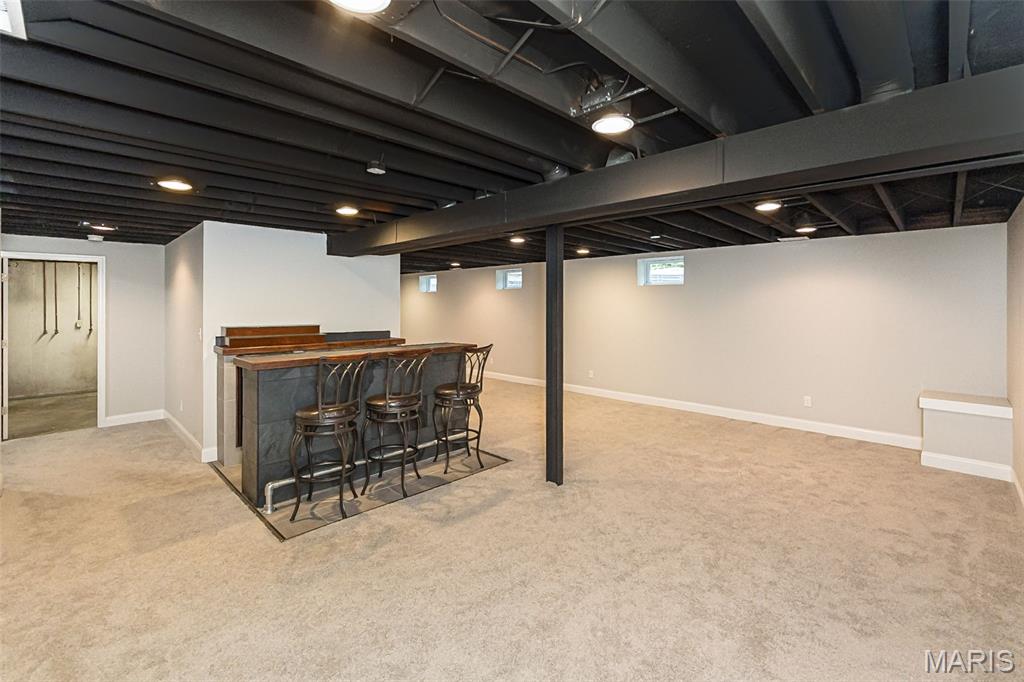 Claycrest Hills - Residential