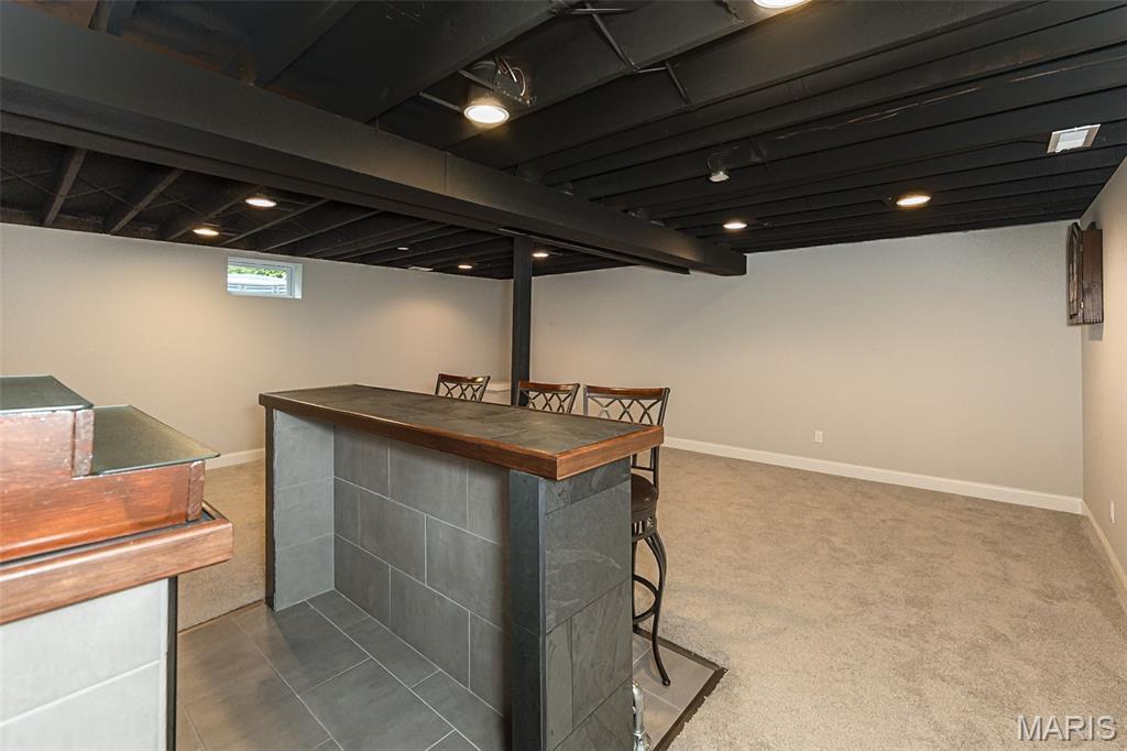Claycrest Hills - Residential