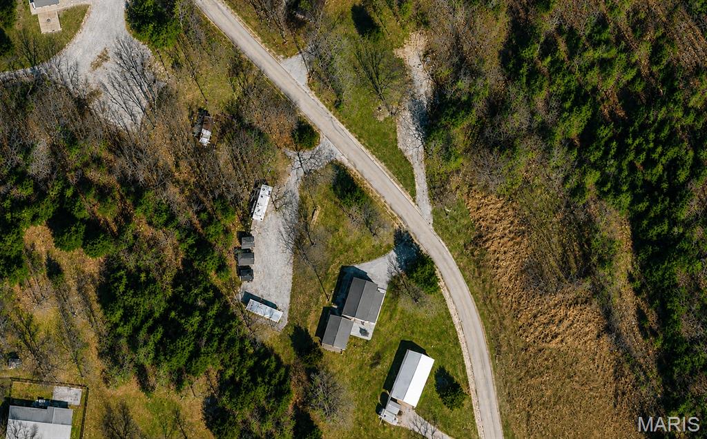 Port Perry 03 - Land