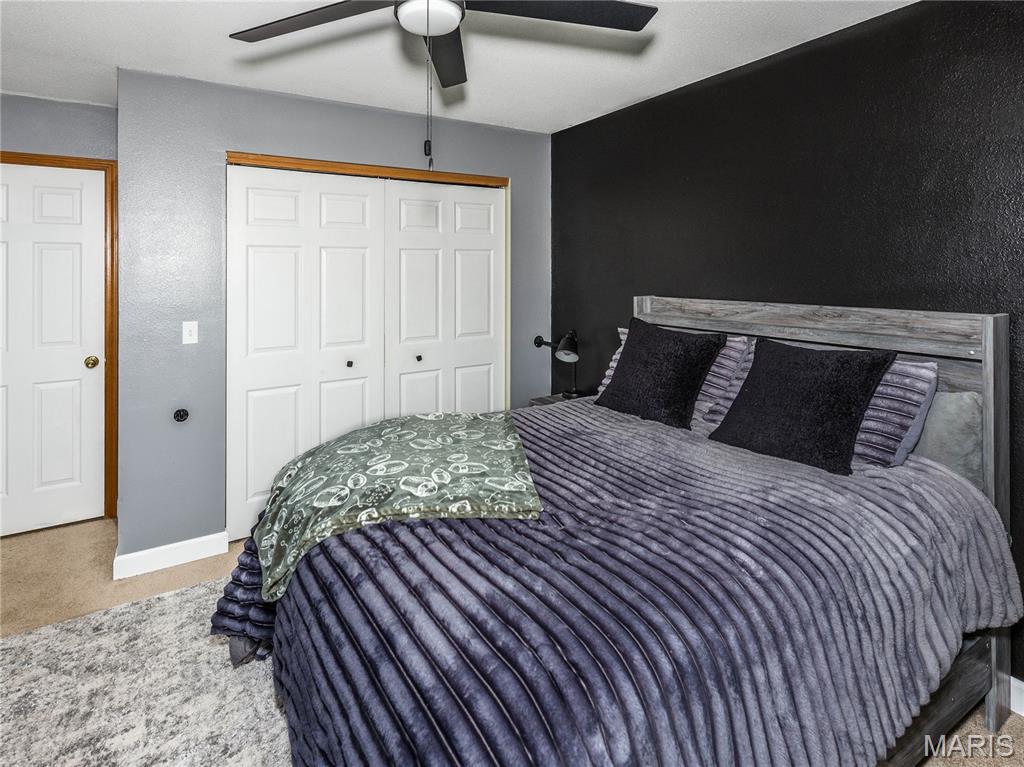 Holiday Shores - Residential