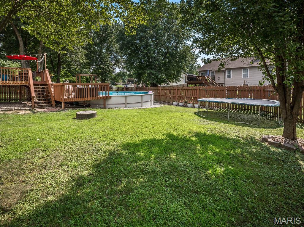 Holiday Shores - Residential