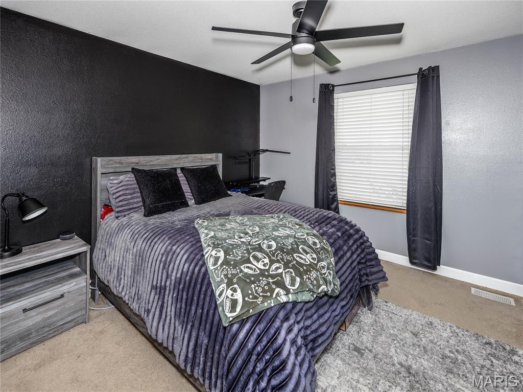 Holiday Shores - Residential