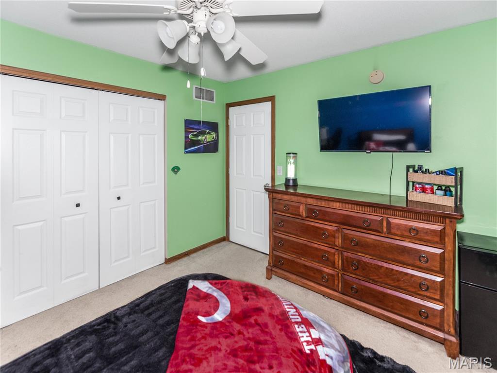 Holiday Shores - Residential