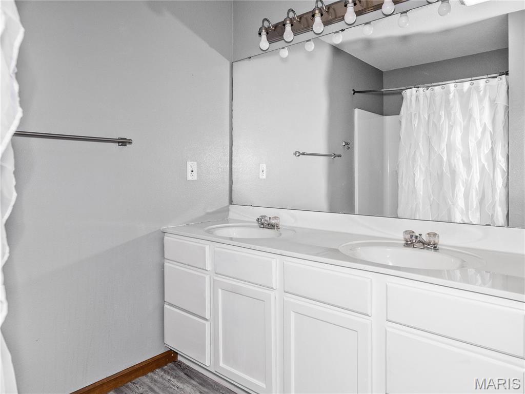 Holiday Shores - Residential