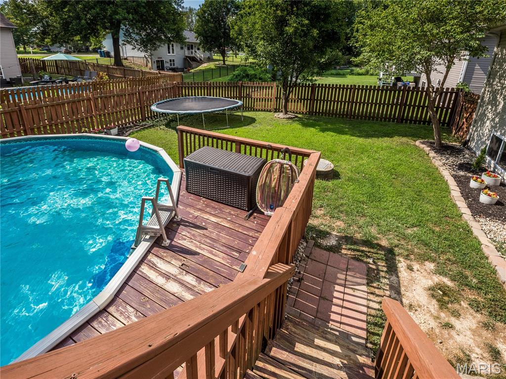 Holiday Shores - Residential