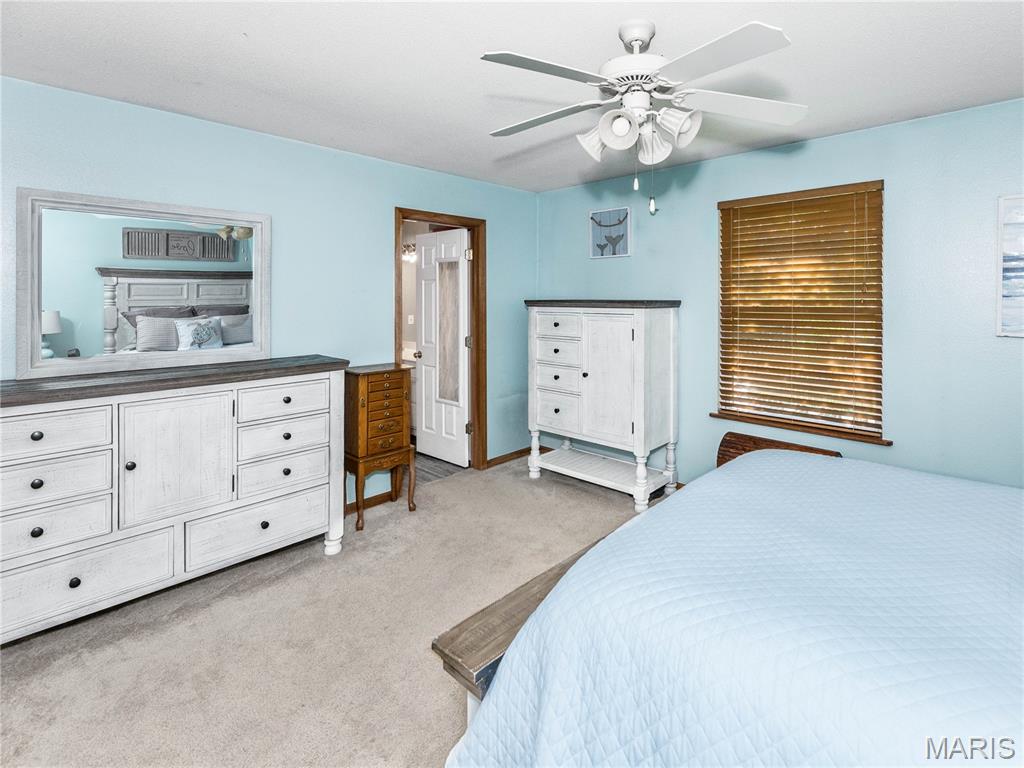 Holiday Shores - Residential