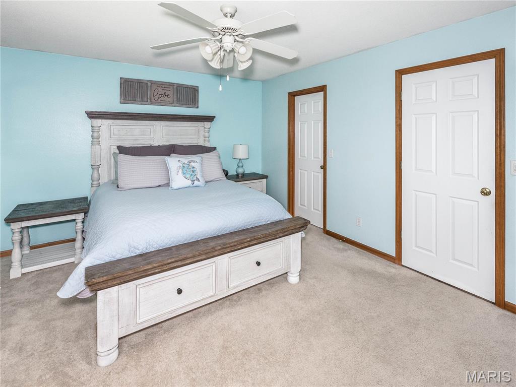 Holiday Shores - Residential