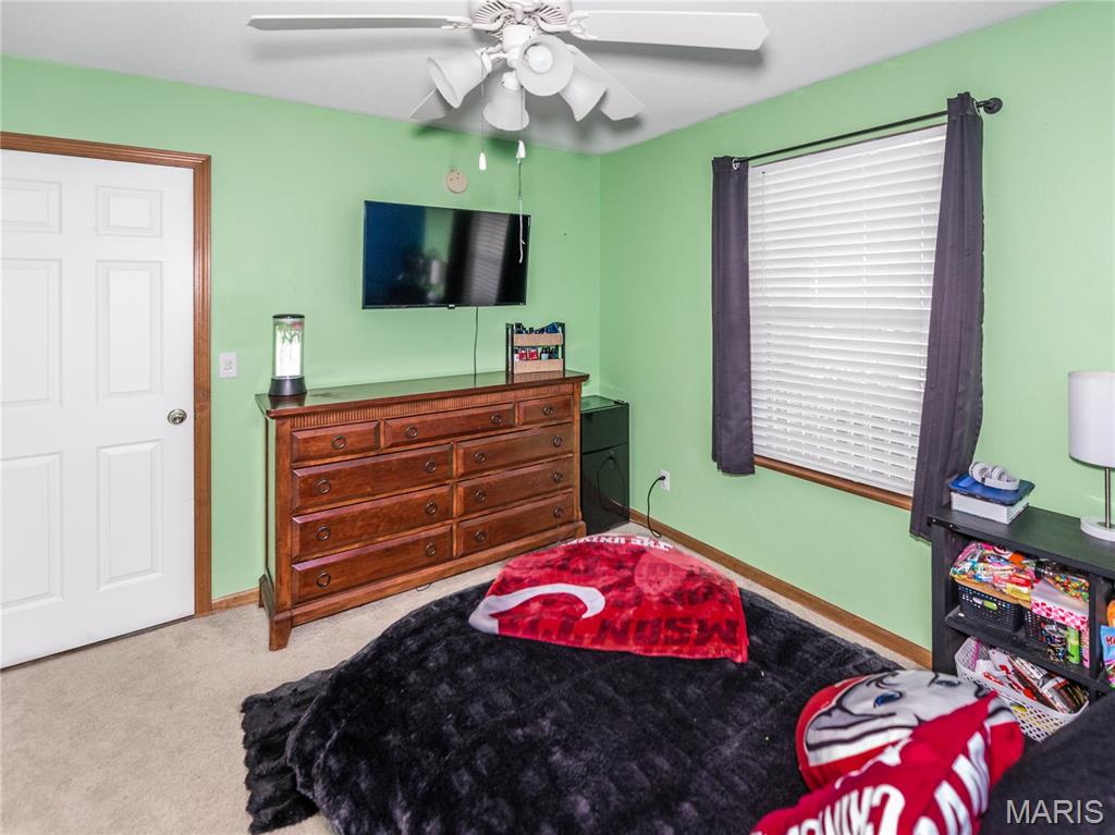 Holiday Shores - Residential