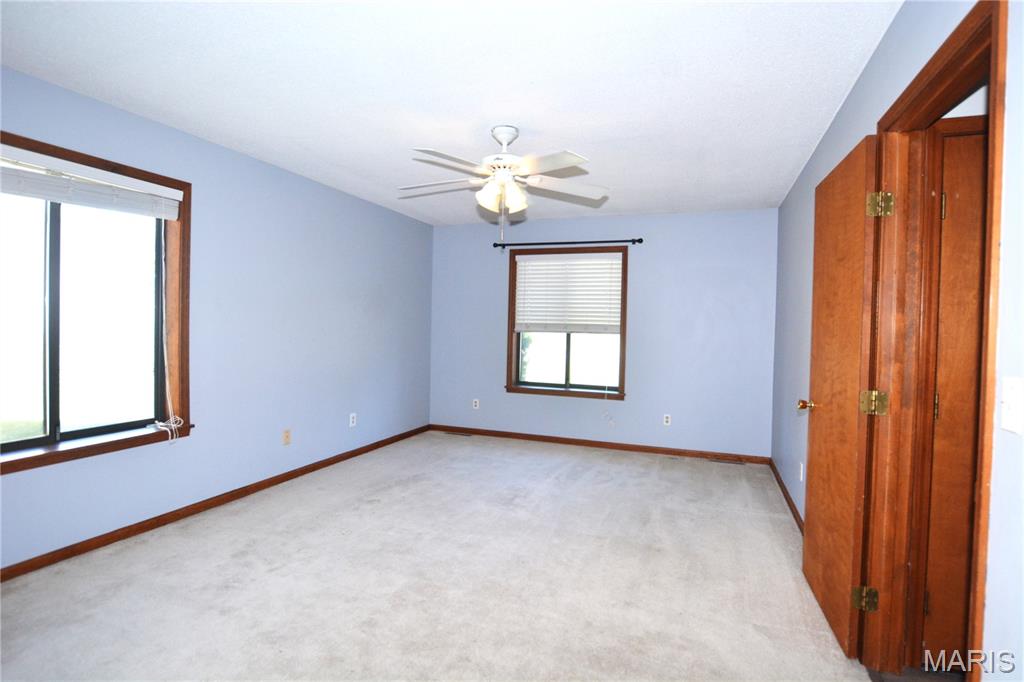 Heritage Heights - Residential