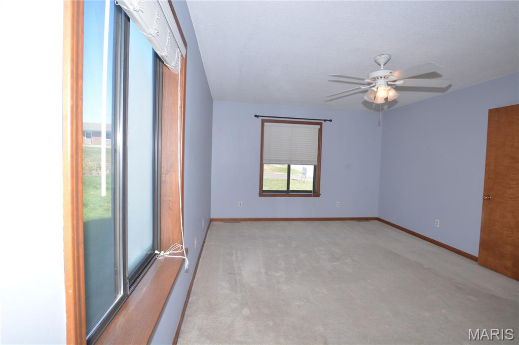Heritage Heights - Residential