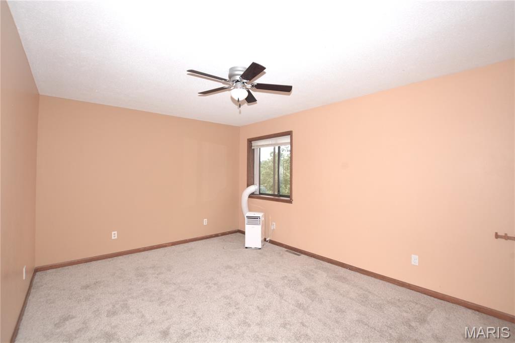 Heritage Heights - Residential