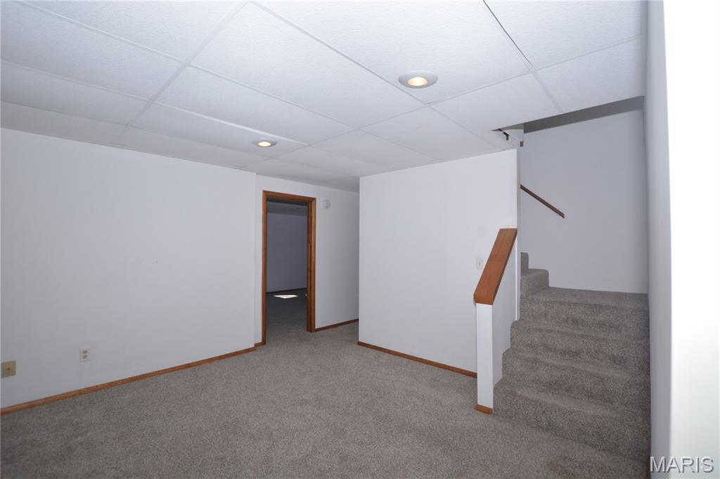 Heritage Heights - Residential