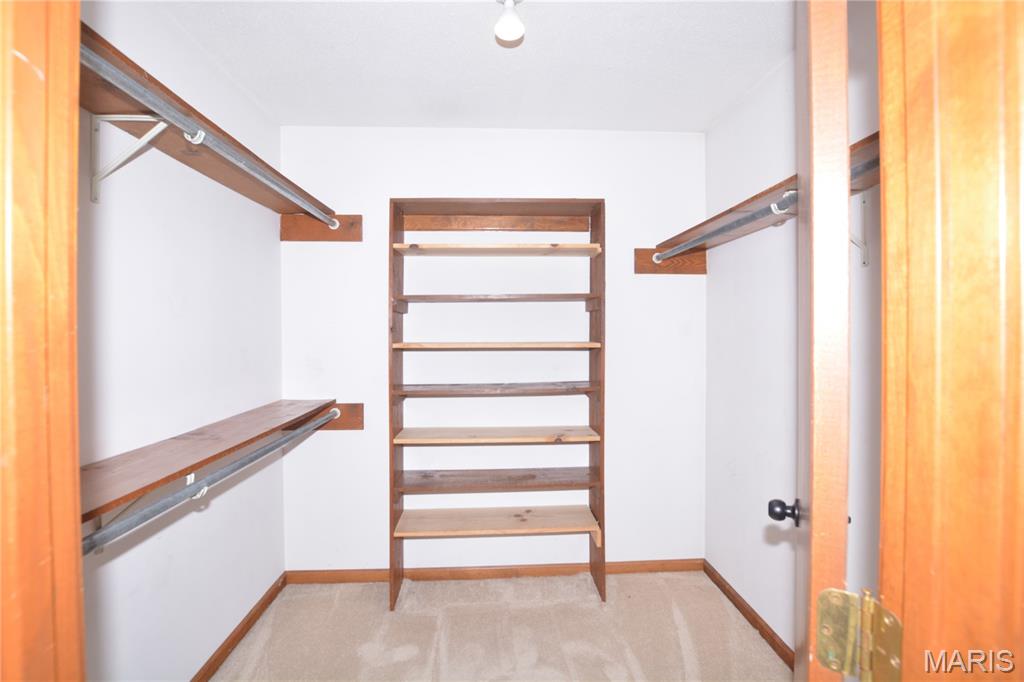 Heritage Heights - Residential