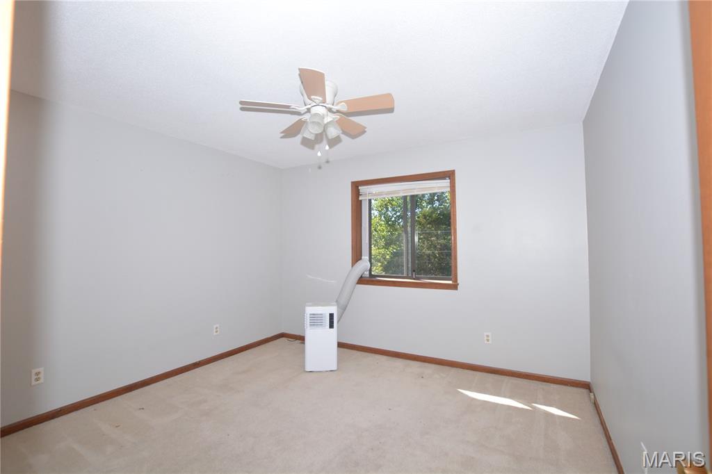 Heritage Heights - Residential