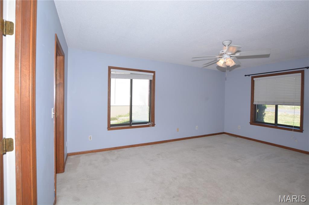 Heritage Heights - Residential