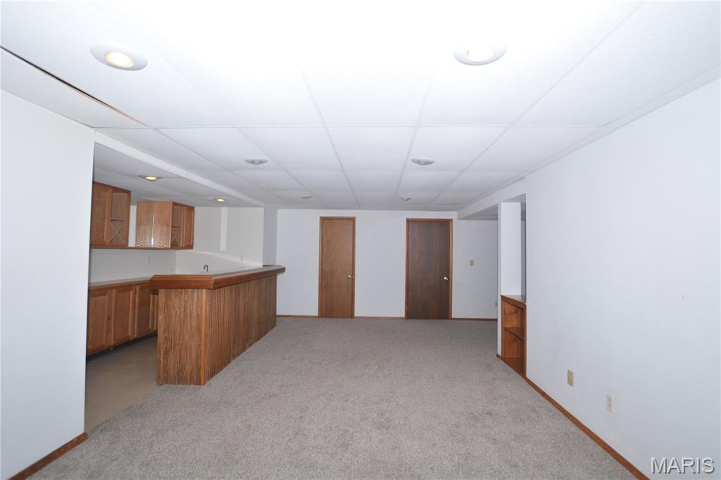 Heritage Heights - Residential