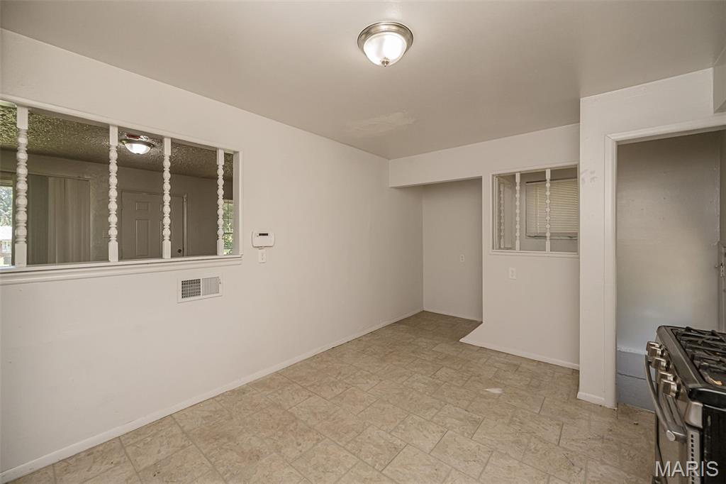 Williamshaven - Residential