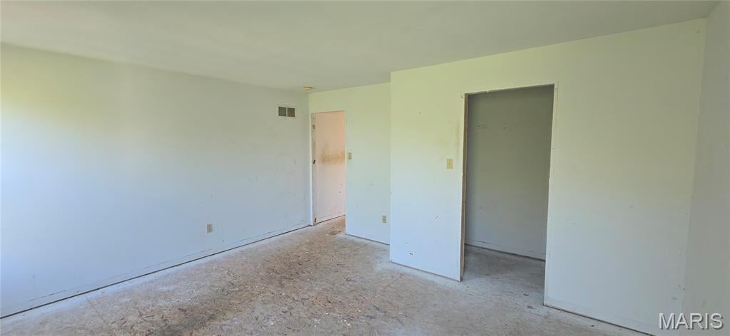 Cove At Dardenne #1 - Residential