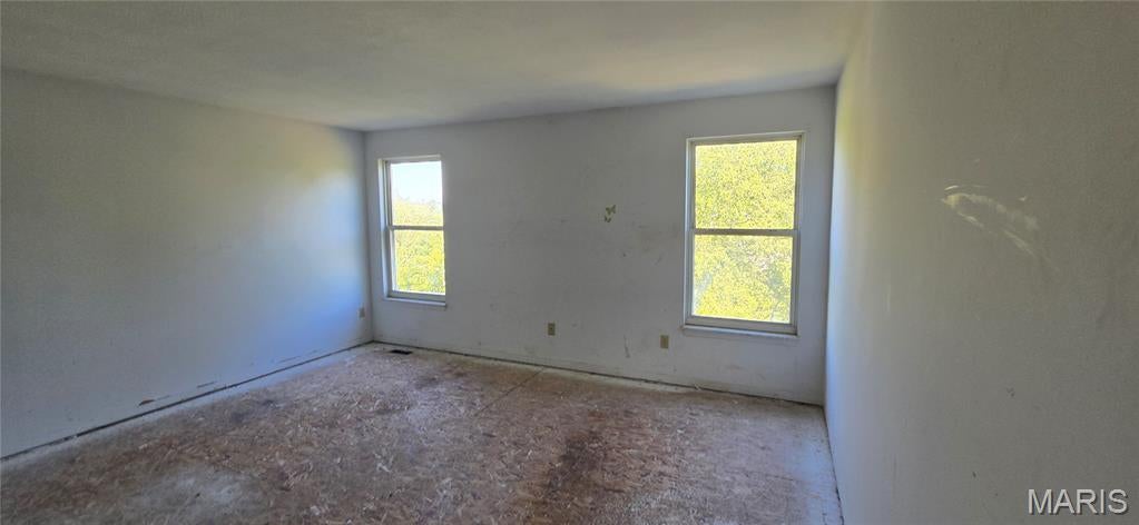 Cove At Dardenne #1 - Residential