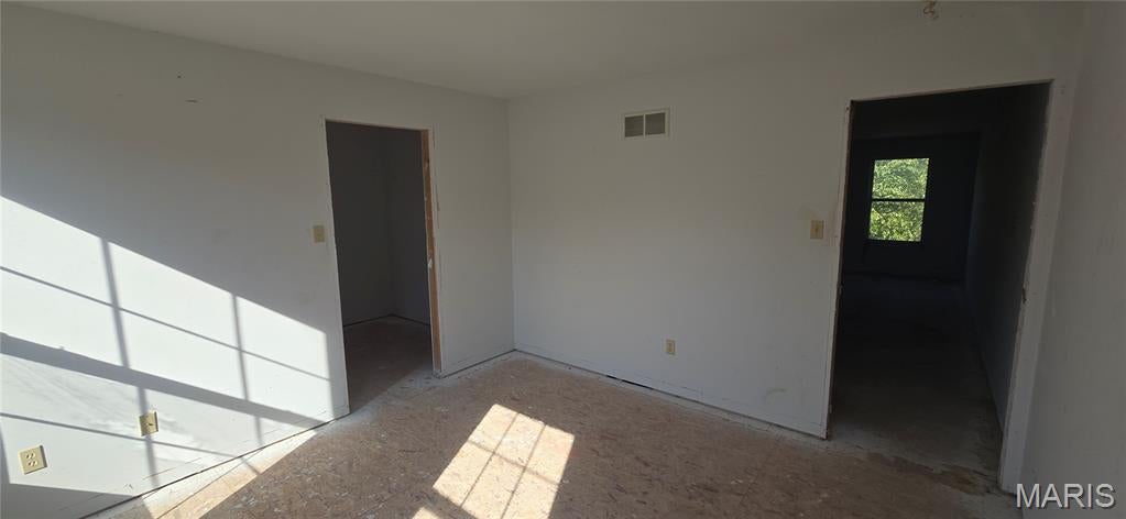 Cove At Dardenne #1 - Residential