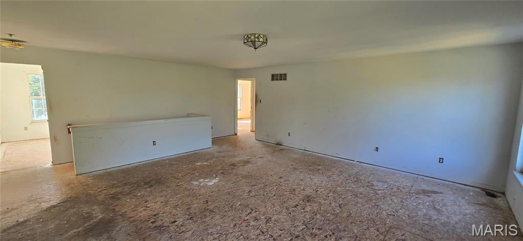 Cove At Dardenne #1 - Residential