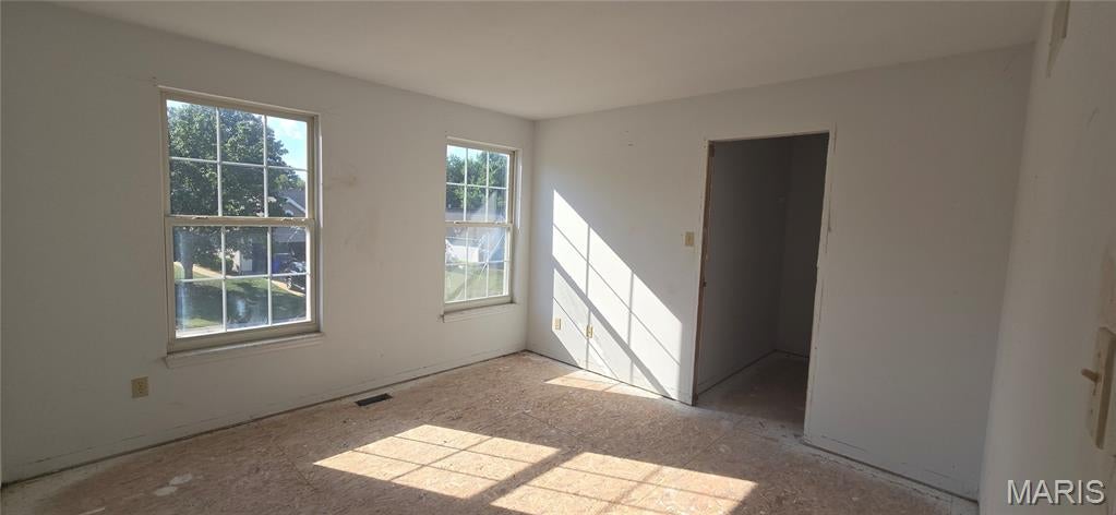 Cove At Dardenne #1 - Residential