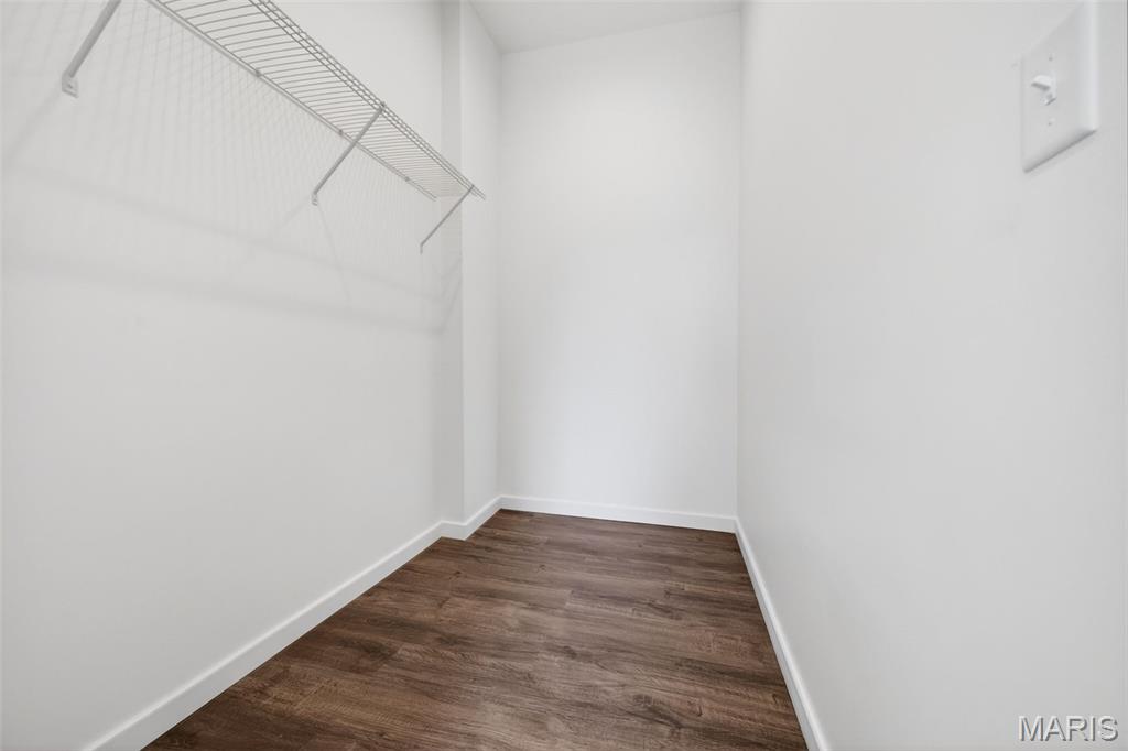 Oakland Add - Residential
