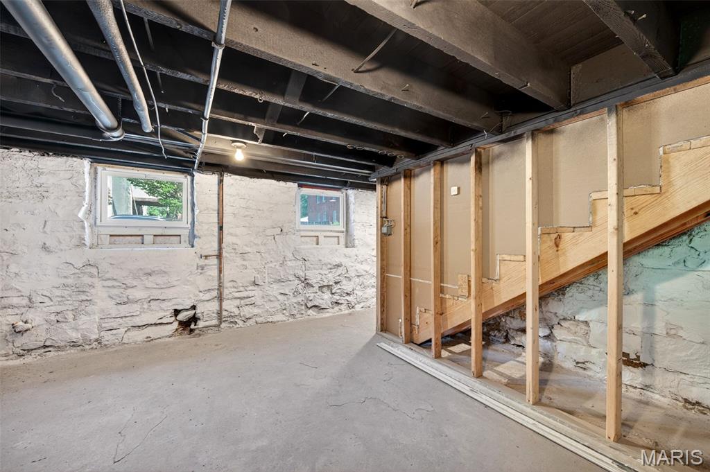 Oakland Add - Residential