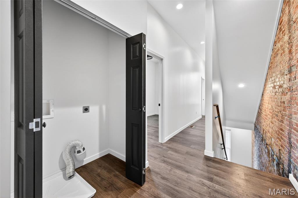 Oakland Add - Residential