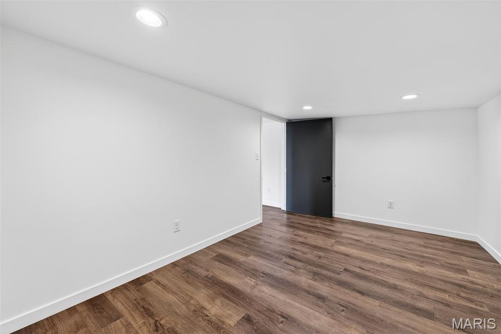 Oakland Add - Residential