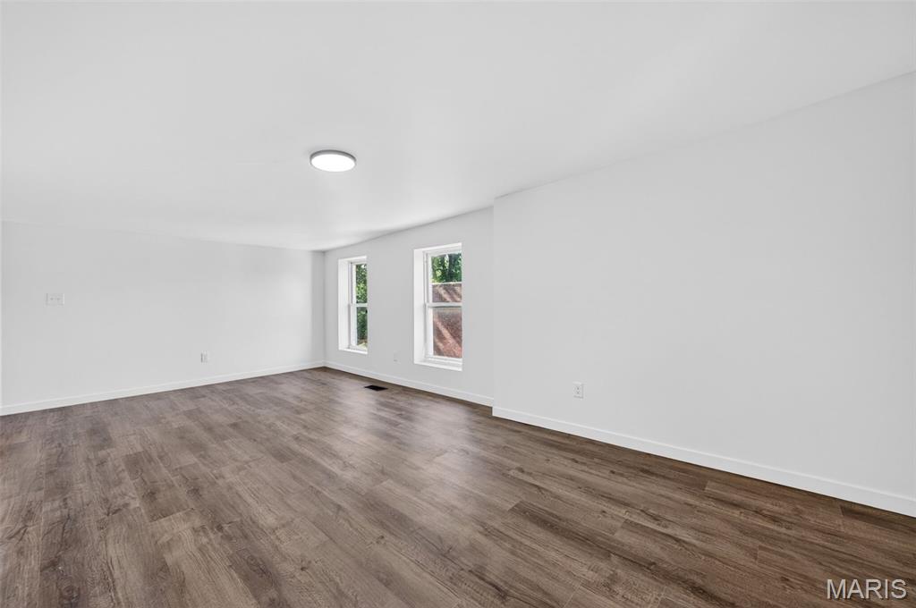 Oakland Add - Residential