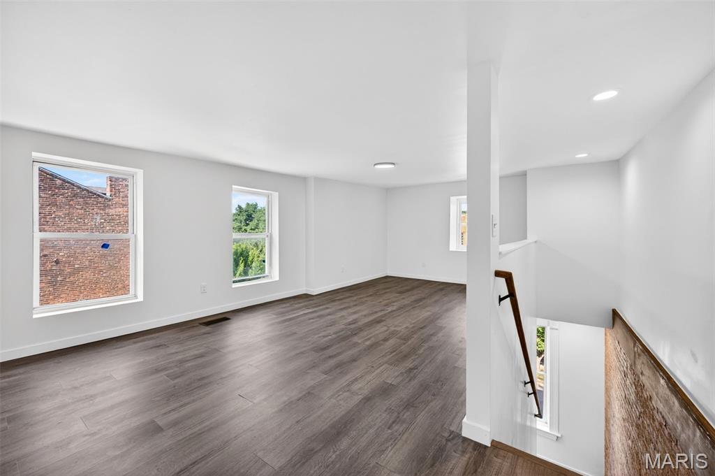 Oakland Add - Residential
