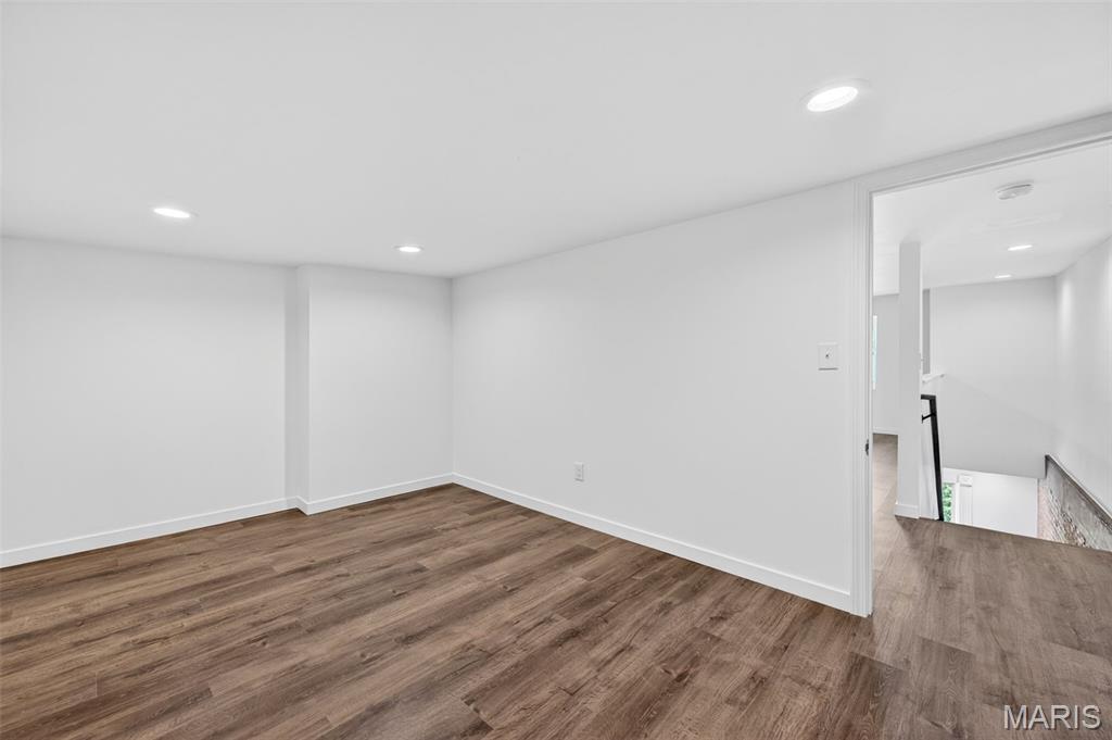 Oakland Add - Residential