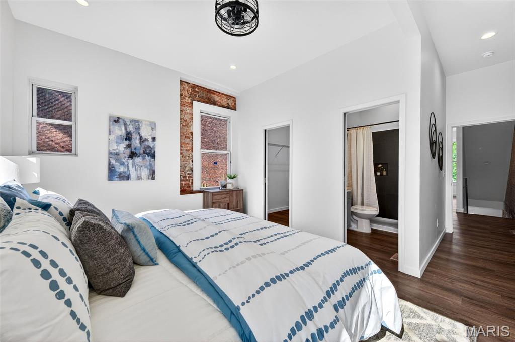 Oakland Add - Residential