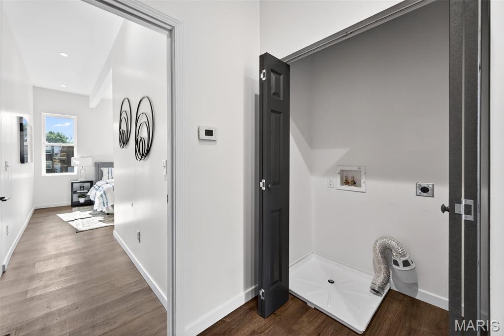 Oakland Add - Residential