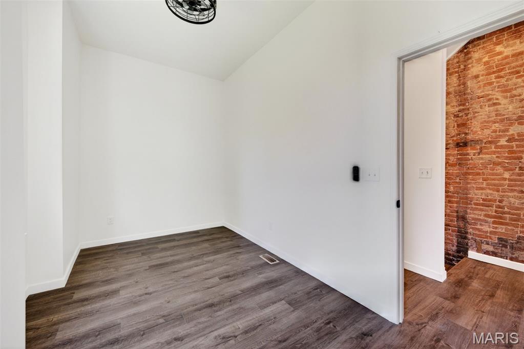 Oakland Add - Residential
