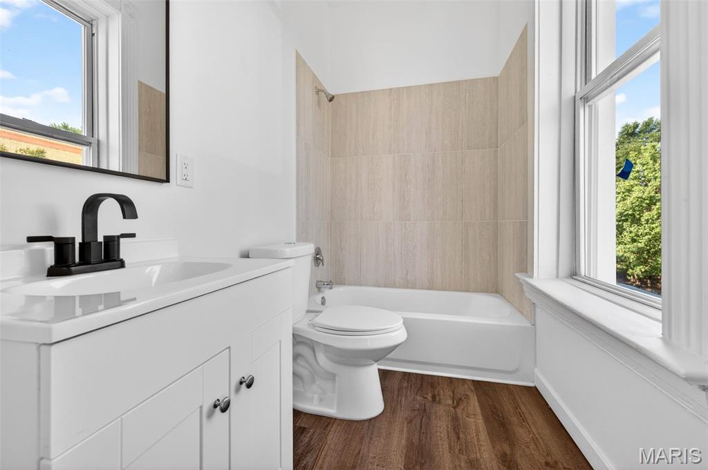 Oakland Add - Residential